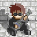 天使之路手游官方正版 v1.7.6安卓版