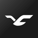 classIn上课软件 v6.0.9.91安卓版