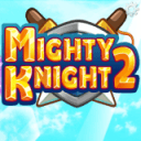 铁甲骑士2 v1.0安卓版