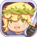 勇者之路手机版 v1.0官方版