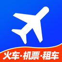 114票务机票火车票汽车票app v9.1.1安卓版