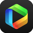 Sinzar手机版 v1.9.9.16官方版