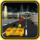 玩酷赛车游戏 v1.0.1安卓版