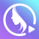 Prettyup修图软件 v7.8.3.1安卓版