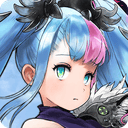 神域召唤国际服 v10.27.0安卓版