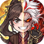 无极侠士（内置超级无敌+超级倍攻+百分百暴击）
