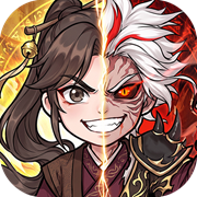 无极侠士（内置超级无敌+超级倍攻+百分百暴击）