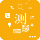 手机信息app v5.1.2安卓版