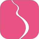 母子健康手册app v4.7.0安卓版