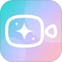 微颜视频美颜app v1.3.2.7安卓版
