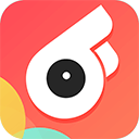 66手游折扣平台app v5.11.7.3安卓版