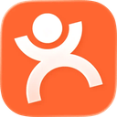 美团大众点评app v11.73.2安卓版