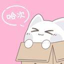 次元时代app v3.0.2安卓版