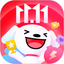京东app最新版 v16.1.0安卓版