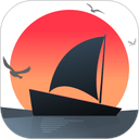 MOJi辞书官方版 9.1.1安卓版