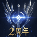 潮汐守望者官方版 v1.2.65.385.1安卓版