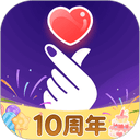 cp速配app官方版 3.22.1(c4.23.0)安卓版