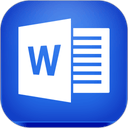 Word文档极速版app v2.0.9安卓版