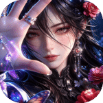 绝世武林折扣版下载 v1.8.1431 安卓版