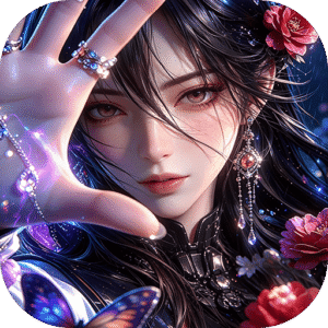 绝世武林折扣版下载 v1.8.1431 安卓版