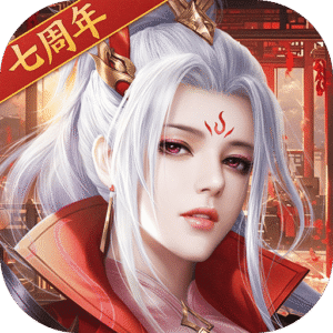 征途2巨人官服下载安卓版 v1.0.199 最新版