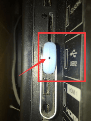 电视家3.0破解永久vip版去升级apk下载 v3.2.3 安卓版 使用方法截图2