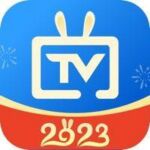 电视家3.0破解永久vip版去升级apk下载 v3.2.3 安卓版