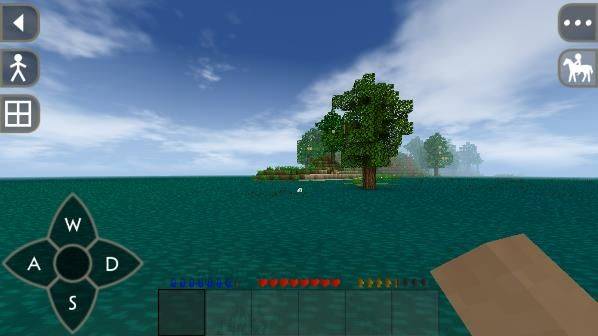 生存战争2中文版下载双人版僵尸+枪版 v1.9.3 安卓版 游戏攻略截图6
