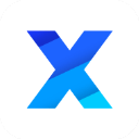 x浏览器谷歌市场版下载 v5.6.4 安卓版