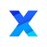 X浏览器老版本app v5.6.4 安卓版