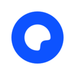 夸克浏览器清爽版免升级版app下载 v10.19.0.1165 安卓版