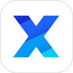 X浏览器手机版 v5.6.4 安卓版