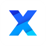 X浏览器支持油猴脚本版下载 v5.6.4 安卓版