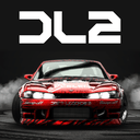 漂移传奇2最新版 v1.7.9安卓版