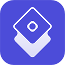 v8盒子虚拟机app(X8沙箱) v2.0.2安卓版