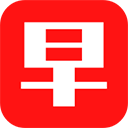 新闻早知道app v3.20安卓版
