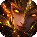 地牢猎手6官方版 v1.3.2安卓版