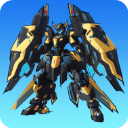 机战新世纪 v3.0.1安卓版