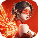 一念剑歌官方版 v5.0.0安卓版