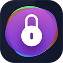 一键应用软件加密app v6.6.36安卓版