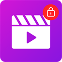私人私密浏览器app v1.7.9安卓版