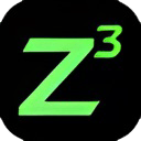Z次方输入法app v1.0.1安卓版