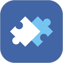 软件克隆app v2.8.7安卓版