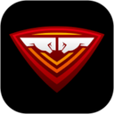 完美世界电竞app v4.1.9.229安卓版