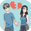 拆散情侣大作战3游戏 v1.5安卓版