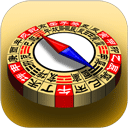 3D罗盘指南针app v12.206安卓版