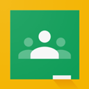 谷歌课堂app(google classroom) v3.67.982064125官方版