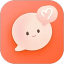 moodly官方正版 v1.2.7安卓版