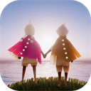 光遇免实名认证版 v0.35.1 (423272)安卓版