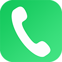 隐号电话app v5.1.1.9安卓版